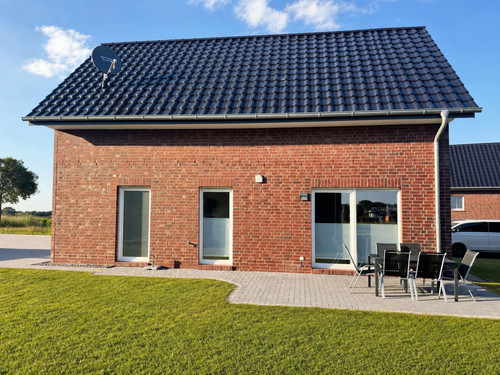 Exterior Szene 2.jpg