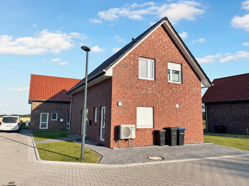 Exterior Szene 5.jpg