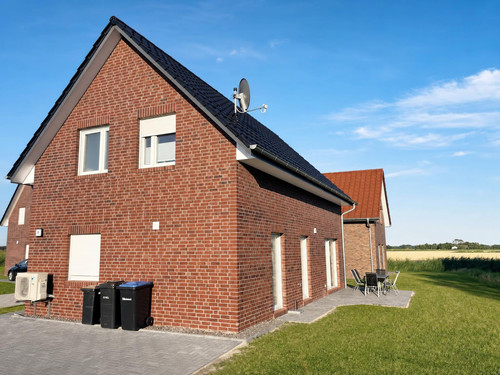 Exterior Szene 10.jpg