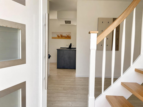 Entryway 1 Szene 2.jpg