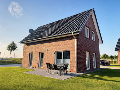 Exterior Szene 8.jpg
