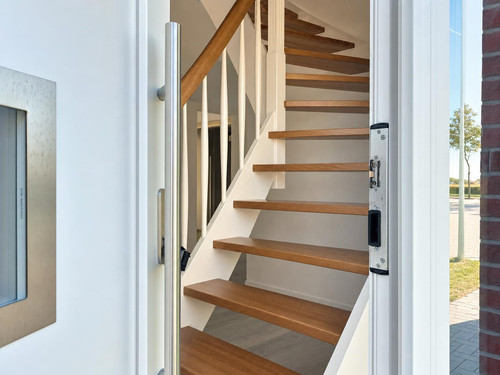 Entryway 1 Szene 1.jpg