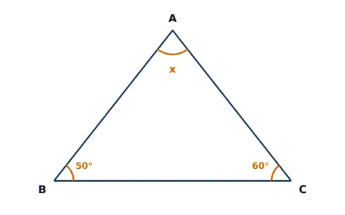 WAEC MTH 2024 TEST 001.webp
