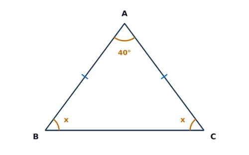 WAEC MTH 2024 TEST 008.webp