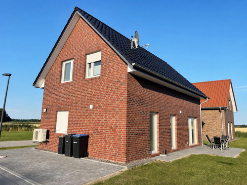Exterior Szene 6.jpg