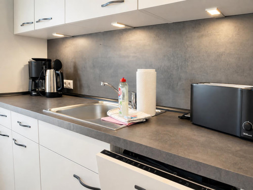 Kitchen Szene 3.jpg
