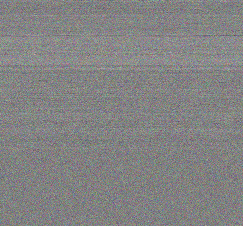 app 455656 8c84d583eb6d20d332dfa1c7a343d5d3 0001 of 0020.png