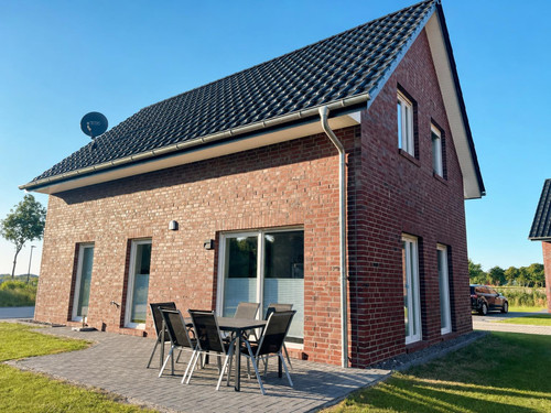 Exterior Szene 9.jpg