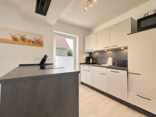 Kitchen Szene 1.jpg