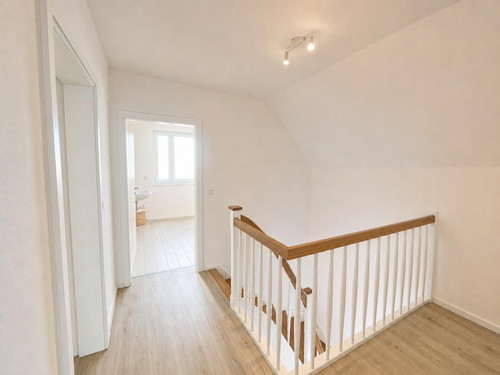 Hallway Szene 1.jpg