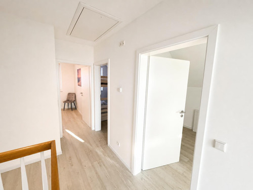 Hallway Szene 2.jpg