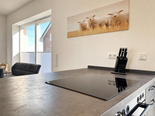 Kitchen Szene 6.jpg