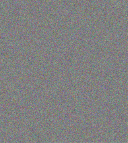 app 455656 8c84d583eb6d20d332dfa1c7a343d5d3 0003 of 0020.png