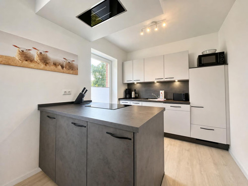 Kitchen Szene 4.jpg