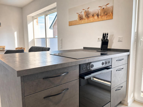 Kitchen Szene 5.jpg