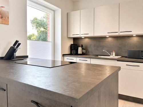 Kitchen Szene 2.jpg
