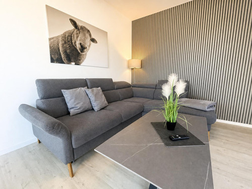 Living room Szene 2.jpg