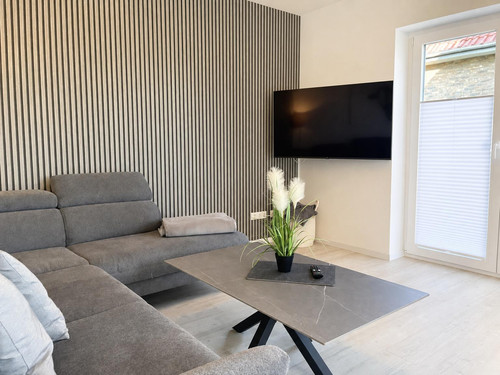 Living room Szene 1.jpg