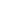 Untitled.png
