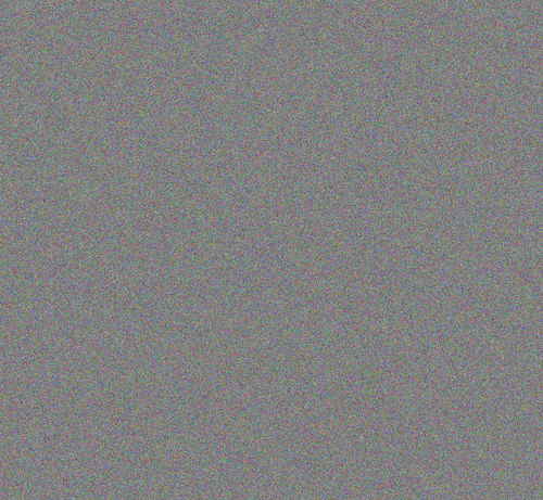 app 455656 8c84d583eb6d20d332dfa1c7a343d5d3 0002 of 0020.png