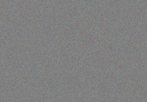 app 455656 8c84d583eb6d20d332dfa1c7a343d5d3 0004 of 0020.png