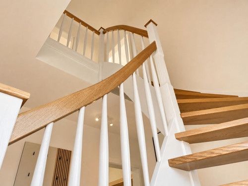 Stairs Szene 3.jpg