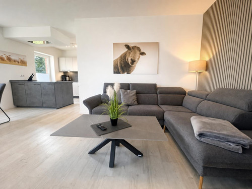 Living room Szene 5.jpg