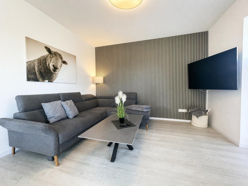 Living room Szene 4.jpg