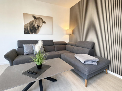 Living room Szene 3.jpg
