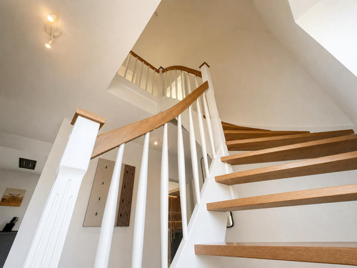 Stairs Szene 4.jpg