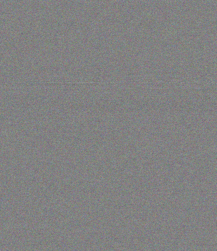app 455656 8c84d583eb6d20d332dfa1c7a343d5d3 0009 of 0020.png