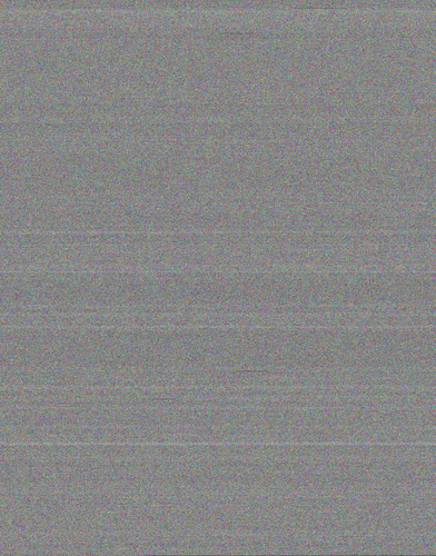 app 455656 8c84d583eb6d20d332dfa1c7a343d5d3 0006 of 0020.png