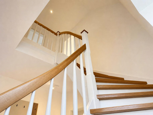 Stairs Szene 1.jpg