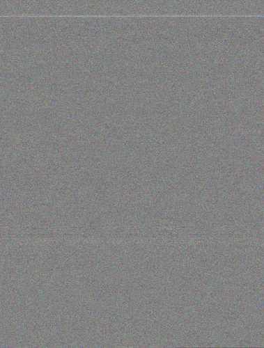 app 455656 8c84d583eb6d20d332dfa1c7a343d5d3 0007 of 0020.png