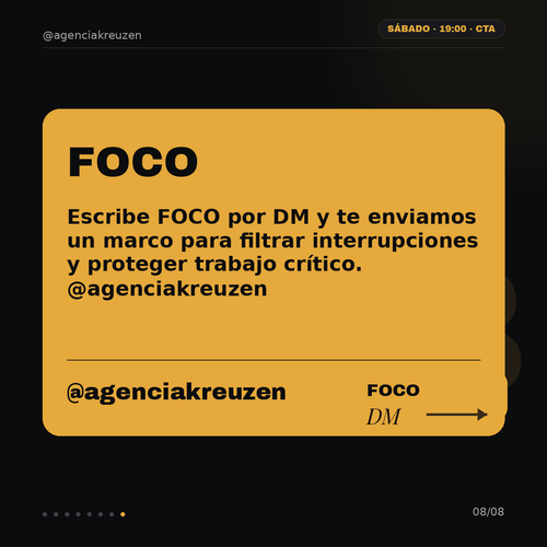 08.png