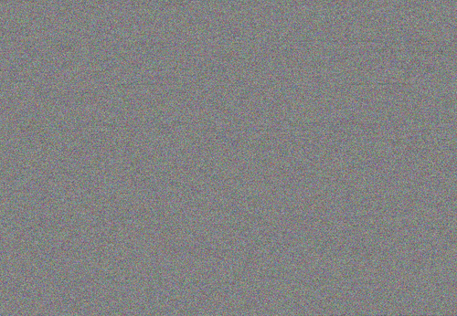 app 455656 8c84d583eb6d20d332dfa1c7a343d5d3 0010 of 0020.png
