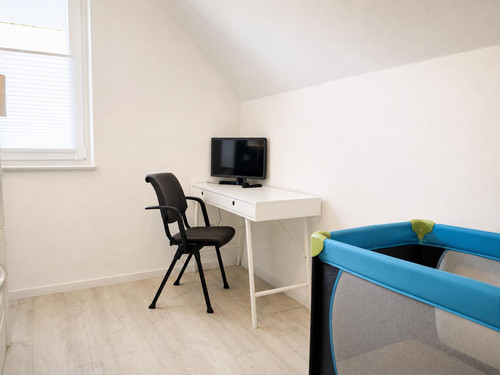 Office Szene 1.jpg