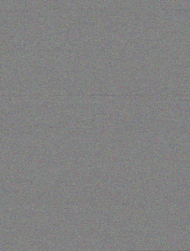 app 455656 8c84d583eb6d20d332dfa1c7a343d5d3 0008 of 0020.png