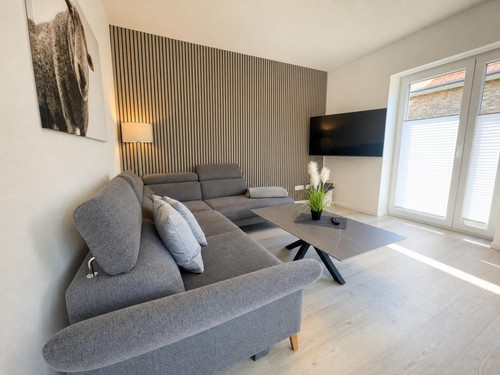 Living room Szene 6.jpg