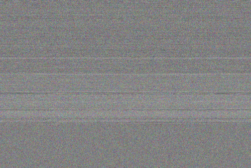app 455647 5ed03b307870030c8ea657a8e411718d 0001 of 0007.png