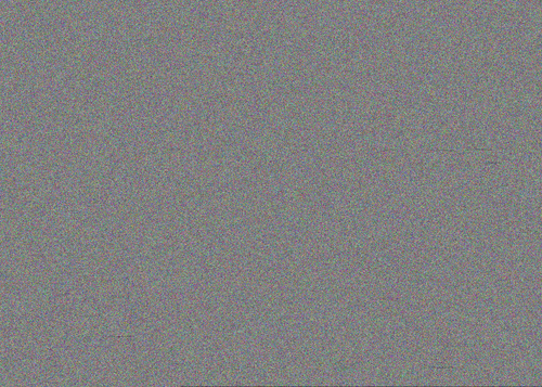 app 455647 5ed03b307870030c8ea657a8e411718d 0003 of 0007.png