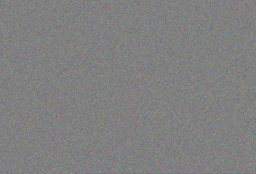 app 455647 5ed03b307870030c8ea657a8e411718d 0002 of 0007.png