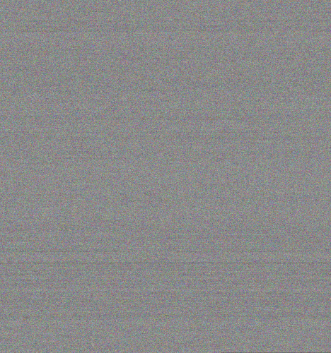 app 455647 5ed03b307870030c8ea657a8e411718d 0005 of 0007.png