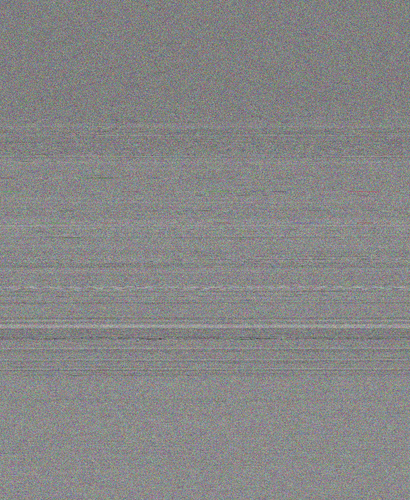 app 455647 5ed03b307870030c8ea657a8e411718d 0004 of 0007.png