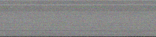 app 455647 5ed03b307870030c8ea657a8e411718d 0007 of 0007.png