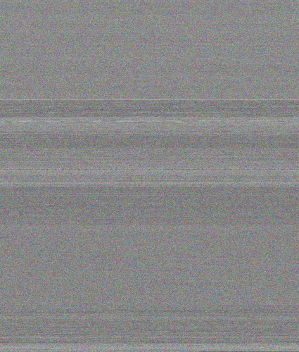 app 455647 5ed03b307870030c8ea657a8e411718d 0006 of 0007.png