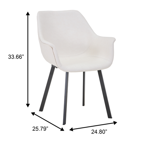 EC26CRS 1 Spec.png
