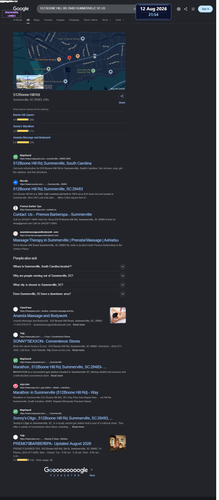 blob.png
