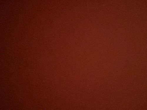 cd7ec91d3e6c.jpg