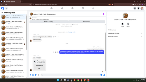 Screenshot 2026 08 12 221149.png